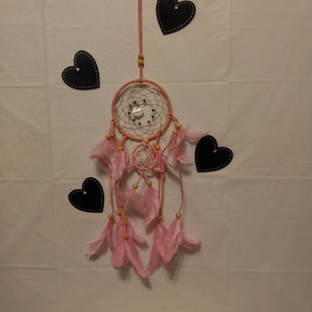 Dream Catcher